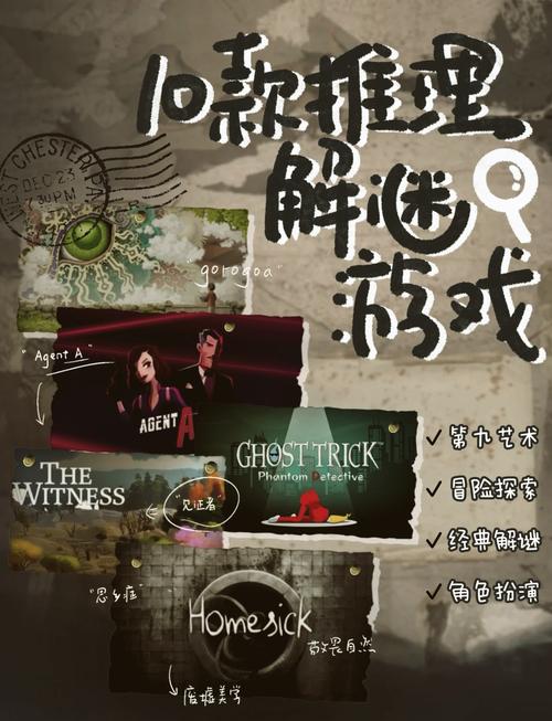 解密VAM1.9.8：这款游戏究竟有多好玩？