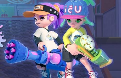 美德游戏下载：安卓版下载，畅玩精彩剧情！