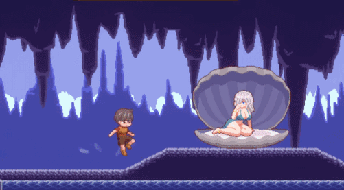 强烈的愿望绅士游戏：超燃剧情引爆你的游戏体验