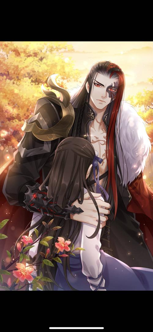 书呆子与蜂王:杨过游戏新体验,你玩了吗?