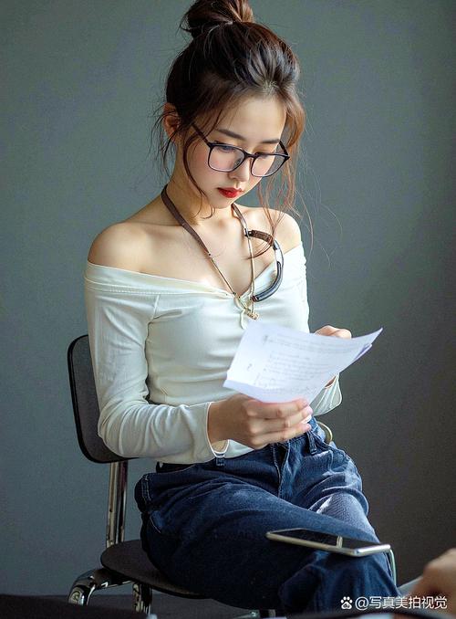 性感办公室官方正式版下载最新版:找资源就来这里,安全可靠!