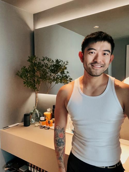 透明大叔隐形NTL安卓游戏体验分享，值得一玩吗？