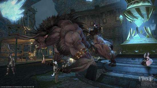 你了解SOAV60FF游戏吗?深度体验及下载方式分享