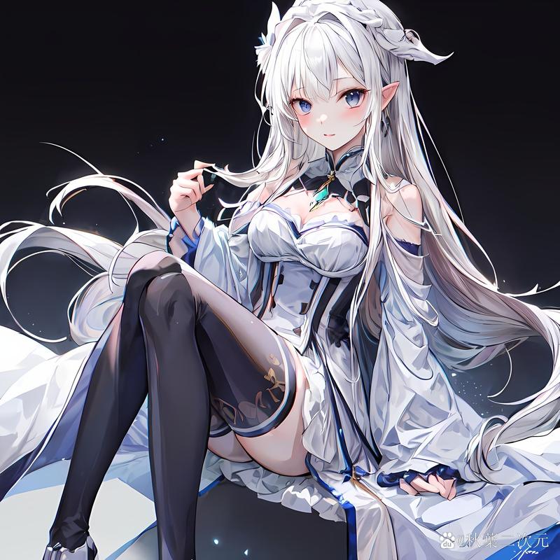 艾米莉亚的游戏室官网地址及游戏下载教程详解！