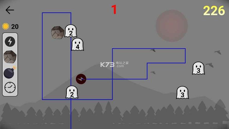 想玩电击学院？教你如何安全下载游戏！