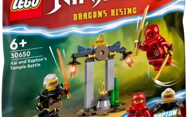 受虐狂模拟器官方正式版下载：获取最新版游戏的便捷途径