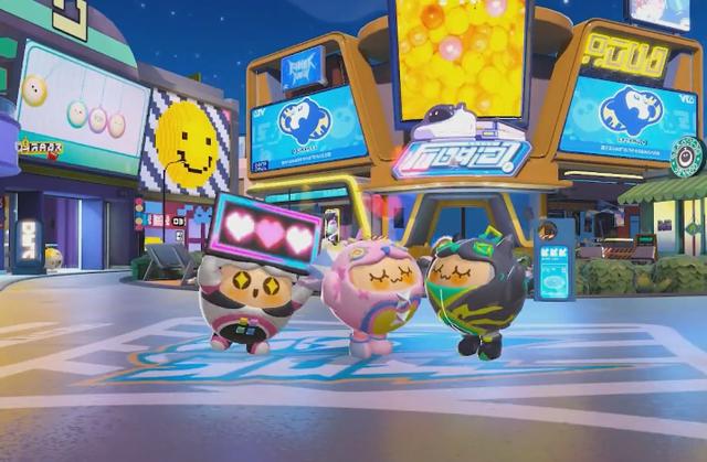 母上攻略5重置版下载地址分享：快速下载，轻松畅玩