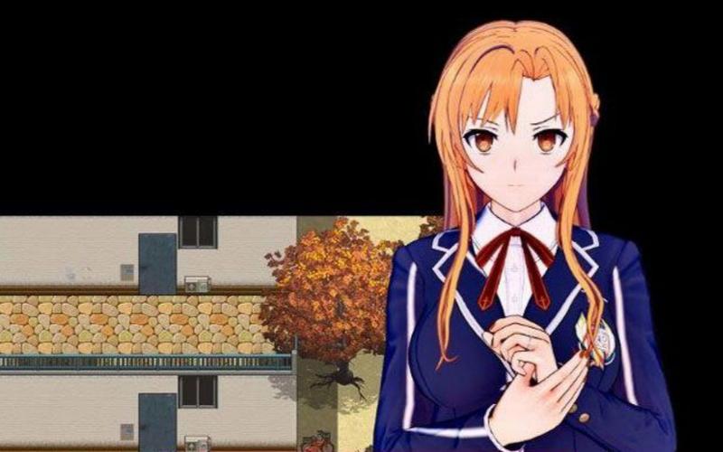 轻松下载刀剑SAO第一部安卓汉化,畅玩SAO游戏