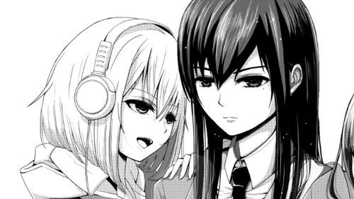 响野家的商店版本大全：你想要的都在这里！