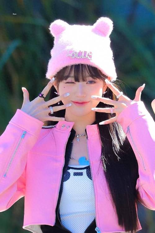 热辣可爱5下载地址汇总:各种版本资源一网打尽