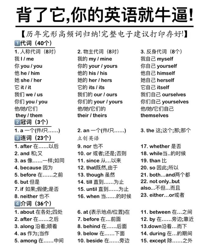 遗产逆袭下载地址分享:解压密码已准备就绪