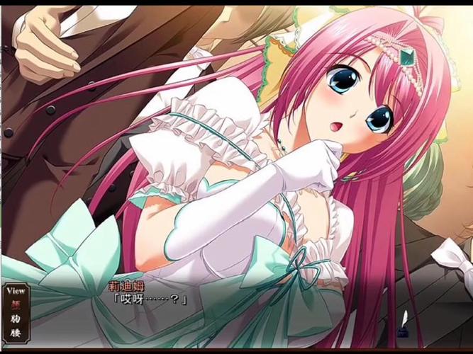 卡哇伊3绅士游戏下载攻略:避坑指南和资源推荐