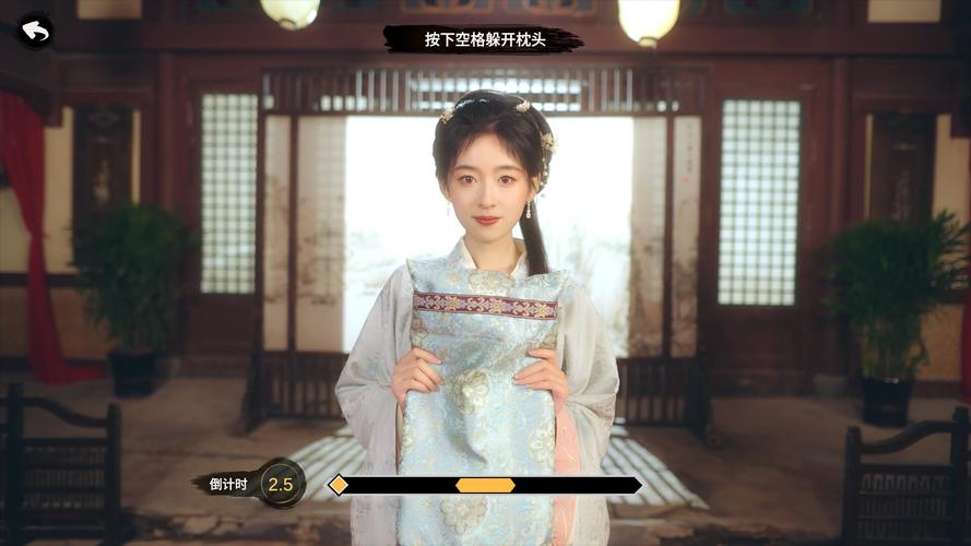 重生之我在古代遇佳人下载教程，告别无效搜索