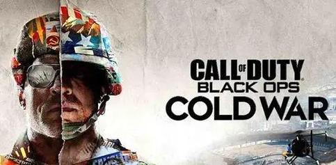 解密美人鱼之迷绅士游戏:精彩剧情等你体验