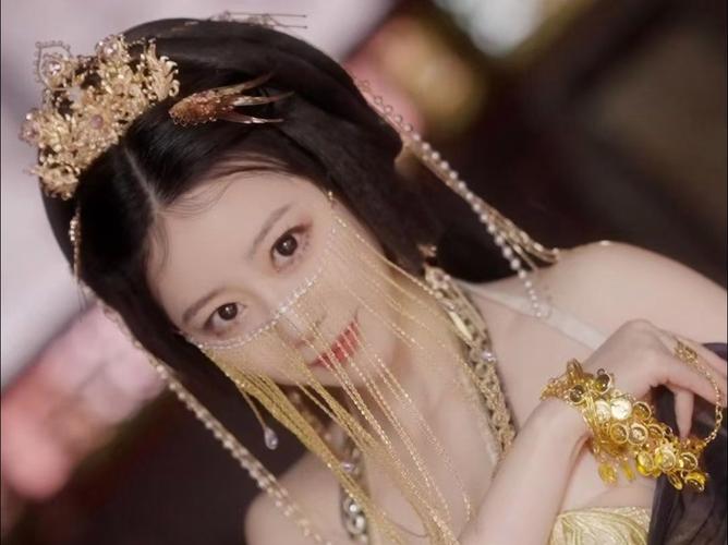 寻找重生之我在古代遇佳人最新版本?这里有你想要的!