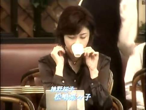 深入了解大和抚子：官方网站信息全收录