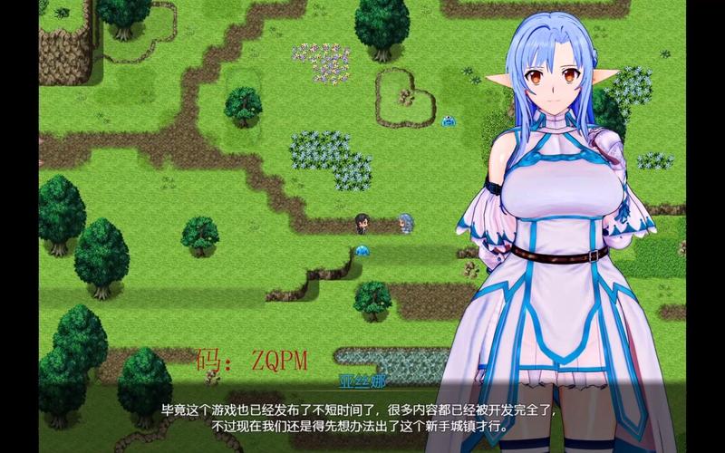 轻松下载刀剑SAO第一部安卓汉化,畅玩SAO游戏