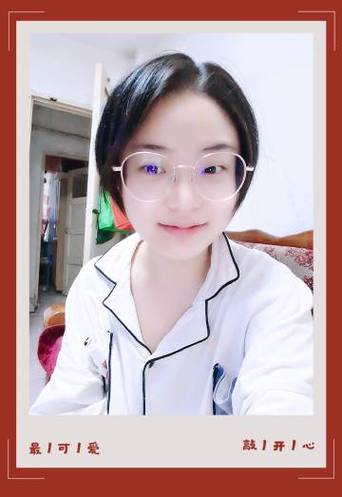 鱼筱下载地址大全:超全资源合集,快速下载