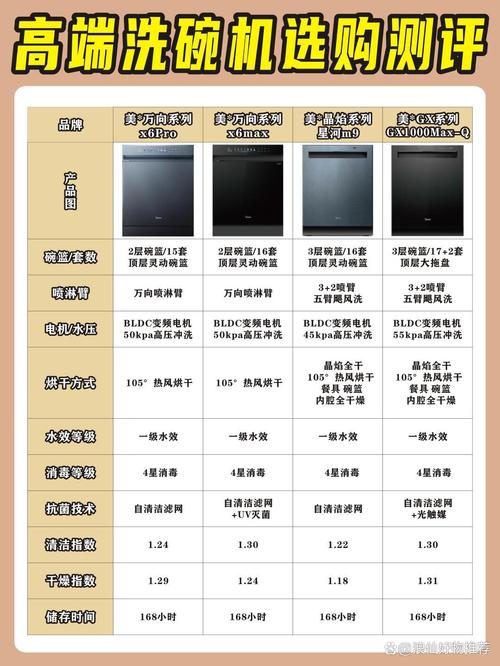 优艳之花版本大全:各个版本功能对比,助你轻松选择!