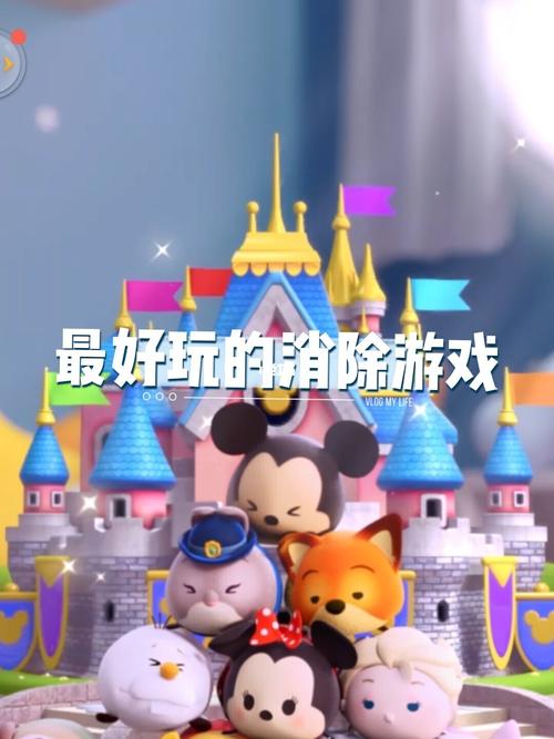 女大学生沉迷哪些游戏?下载途径都在这里!