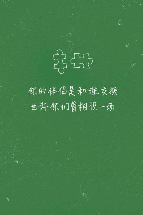 还在找黑暗伴侣?这里提供所有版本下载,从此不再迷茫