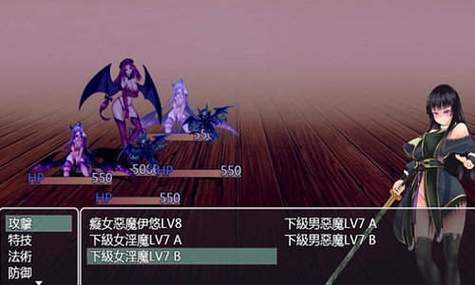 归巢冷狐版游戏攻略：提升好感度的秘诀