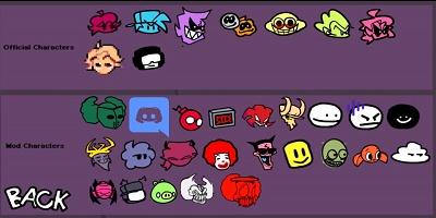 母上攻略3重制版最新版本是多少？下载地址分享！