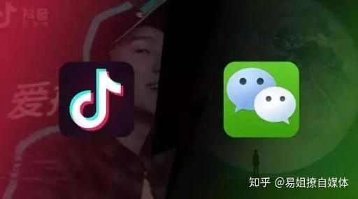 如何找到姐破产了游戏的最新版本?版本号是多少?