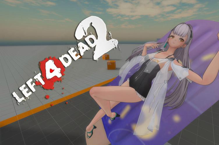 欲望的抉择游戏下载:即刻下载,开启你的欲望抉择之旅