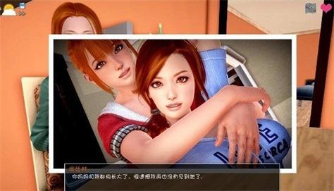 想玩神话庄园?教你如何安全下载游戏安装包