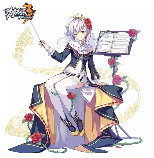 圣痕的亚莉亚官网：亚莉亚的故事与游戏玩法