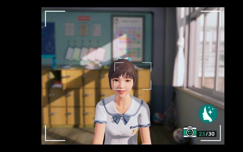 VR女友如何下载?快速下载方法及途径详解