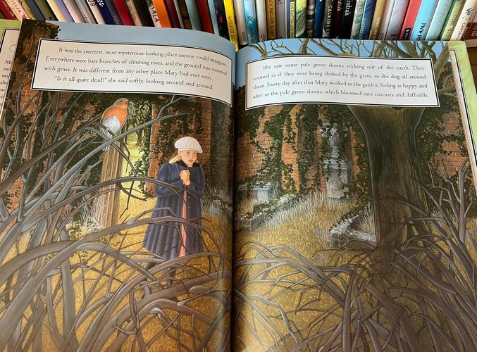 兔兔秘密花园版本大全：中文版、日文版等，满足你的需求