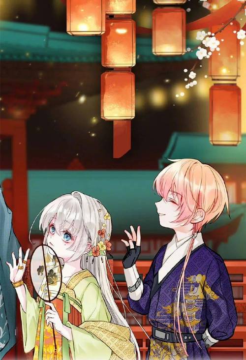 还在找大反派下载？这里有你想要的全部资源