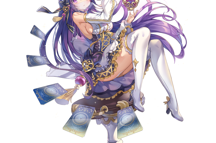 紫罗兰安卓汉化：热辣可爱，不容错过！