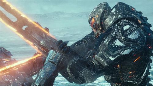 安卓版最后的狂潮下载:体验刺激的末日之战