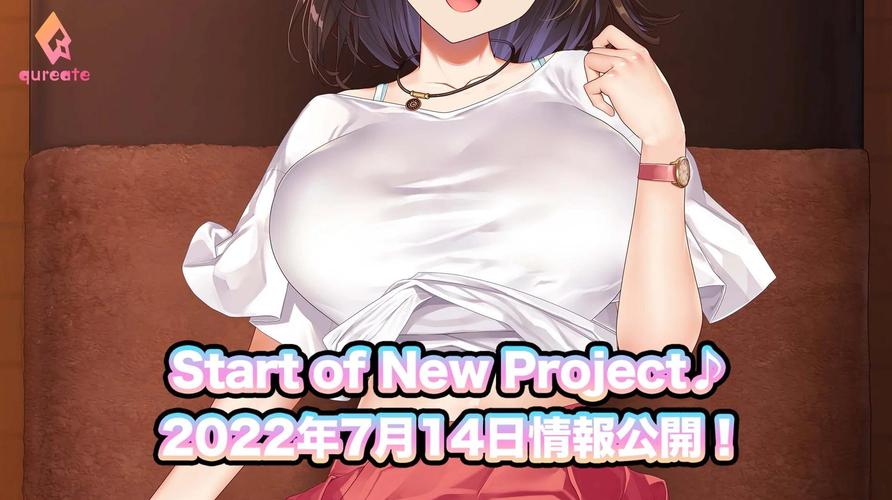 妻子的生活V0.65绅士游戏评价与讨论:玩家真实体验分享