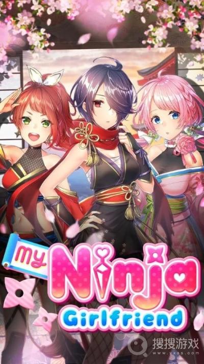 背德馆安卓游戏下载:超高人气,等你来体验