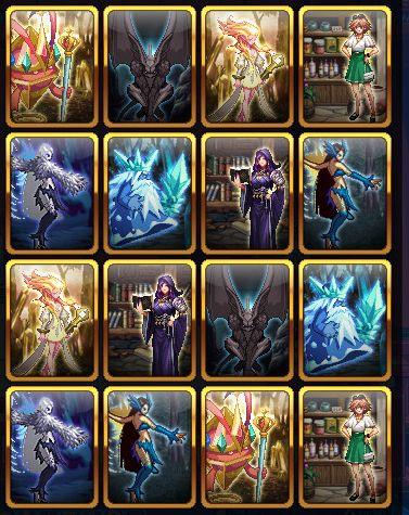 仙凤驯兽师杨过游戏攻略大全:快速上手技巧