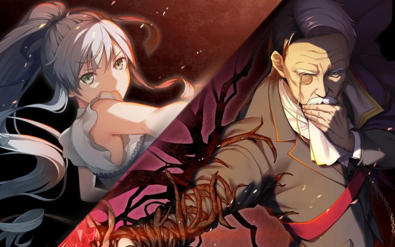 堕欲魔导书下载地址分享，避免下载到病毒