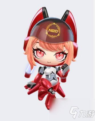 女神狩猎最新情报：玩家心得与经验总结