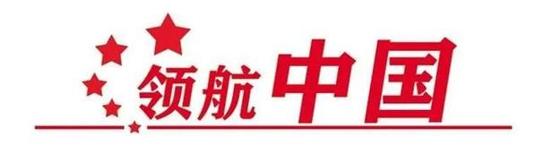 腐化之心如何下载?安全靠谱的下载方法分享