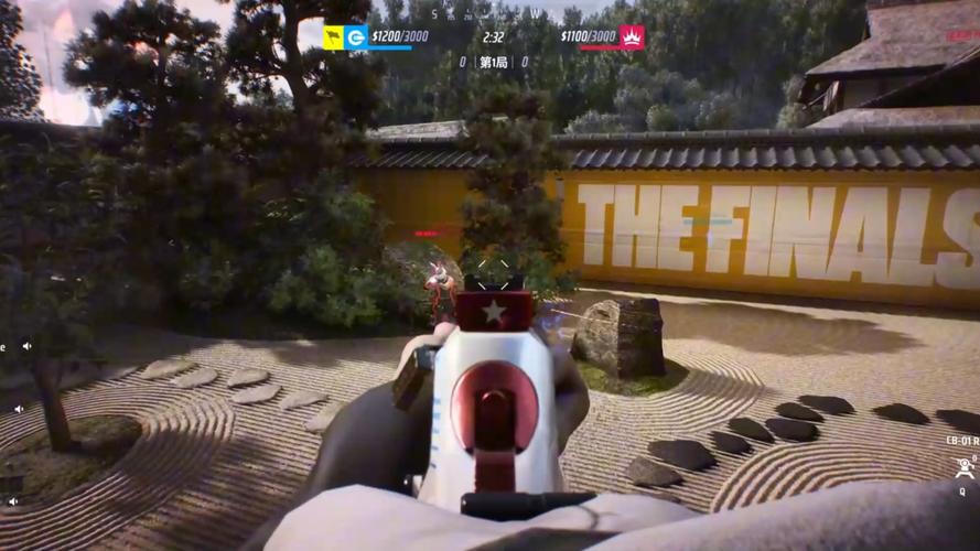 绝对统治重制V1.2:款你弟弟喜欢的游戏