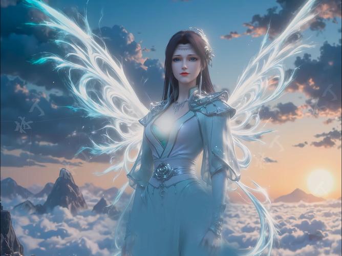 斗破苍穹3D同人下载地址大全，超多资源任你选！