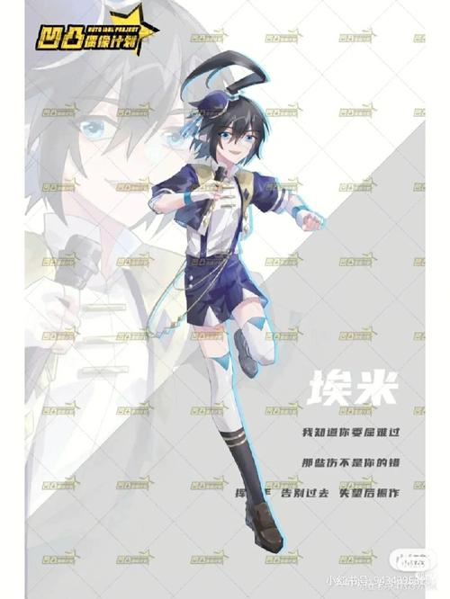 弟弟沉迷的时空的遗产V0.13，这游戏到底有多好玩？