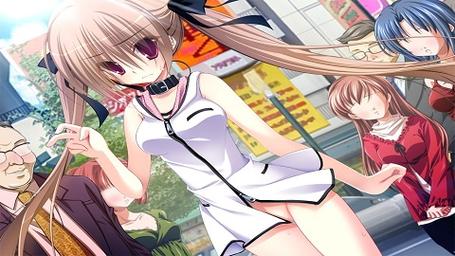 米可可大冒险安卓汉化下载：体验完整中文剧情