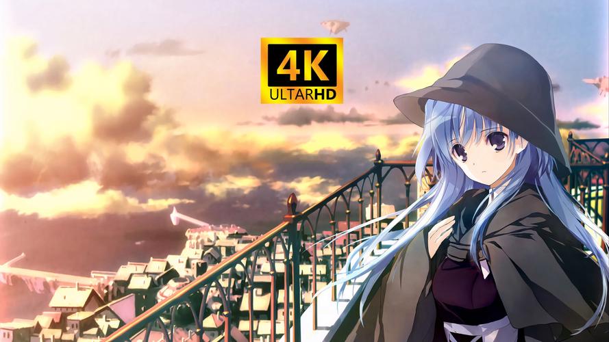 她如何在末日中堕落:绅士向末日游戏深度解析