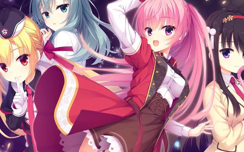 想玩Riddle Joker?官网下载地址及游戏玩法介绍都在这里