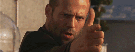 还在找杰森下载地址？这里有你想要的资源