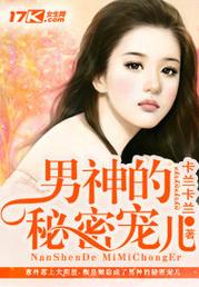 恶魔合约最新版本下载:超详细游戏安装指南及玩法攻略